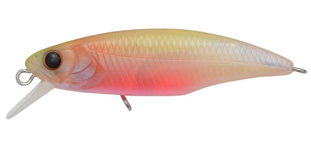 Vobler Megabass X-48 Acrobat S 48mm 3.2g Baby Kingyo 29110161