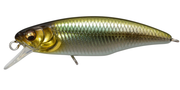 Vobler Megabass X-52 Acrobat S 52mm 3.8g Wagin Moroko 29110176