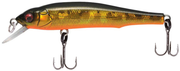 Vobler MEGABASS X-70 SP 71mm 5.6g GG Megabass Kinkuro 26592925