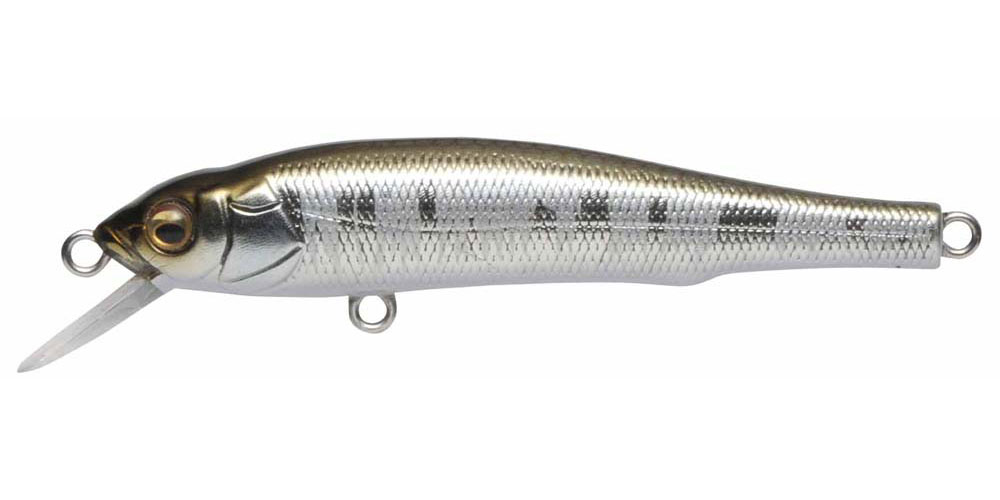 Vobler MEGABASS X-70 SP 71mm 5.6g Wagin Hasu 26594048