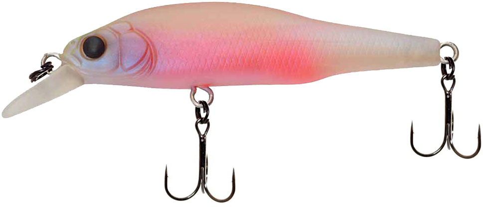 Vobler MEGABASS X-80 Jr. SP 65mm 7.0g Baby Kingyo 26592951