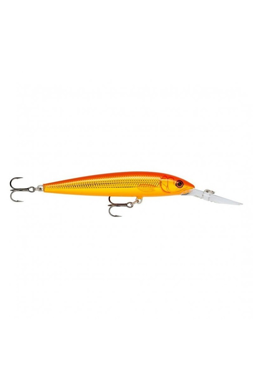 Vobler RAPALA DHJ-10 GF DHJ10GF
