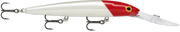 Vobler RAPALA DHJ-10 RH DHJ10RH