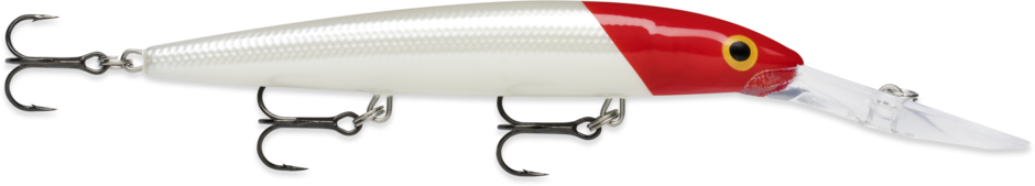 Vobler RAPALA DHJ-10 RH DHJ10RH