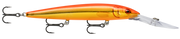 Vobler RAPALA DHJ-12 GF DHJ12GF