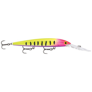 Vobler RAPALA DHJ-12 HSP DHJ12HSP