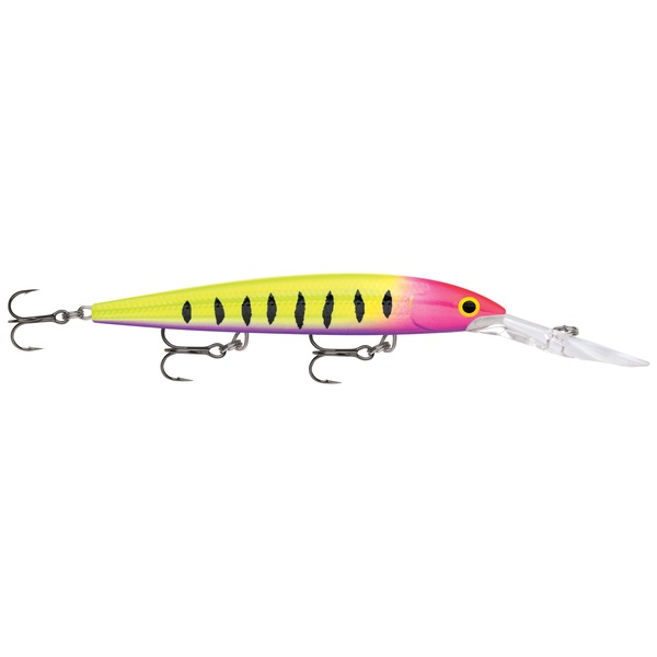 Vobler RAPALA DHJ-12 HSP DHJ12HSP