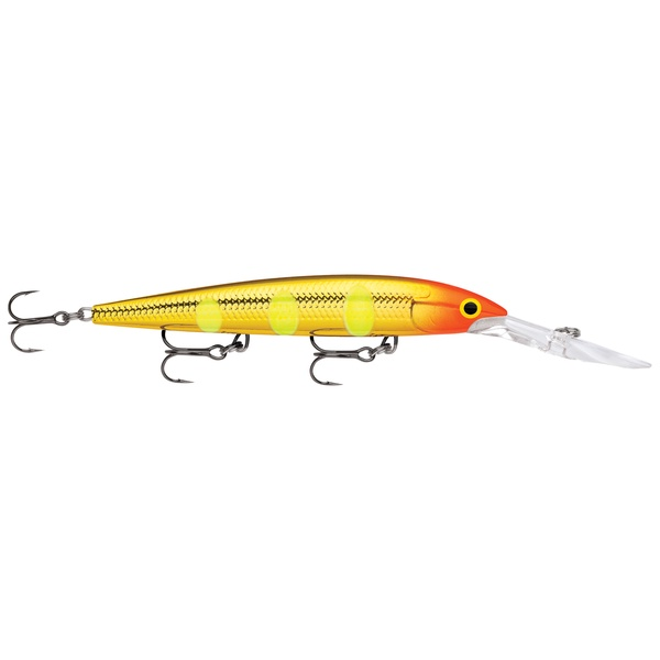 Vobler RAPALA DHJ-12 JLC DHJ12JLC