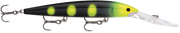 Vobler RAPALA DHJ-12 NTR DHJ12NTR