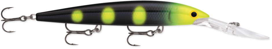 Vobler RAPALA DHJ-12 NTR DHJ12NTR