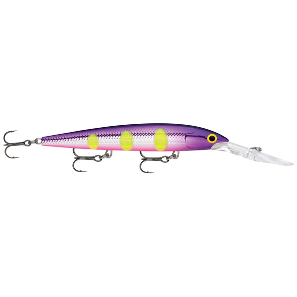 Vobler RAPALA DHJ-12 VDH DHJ12VDH
