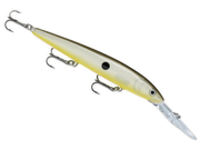 Vobler RAPALA Down Deep Husky Jerk DHJ12GGS
