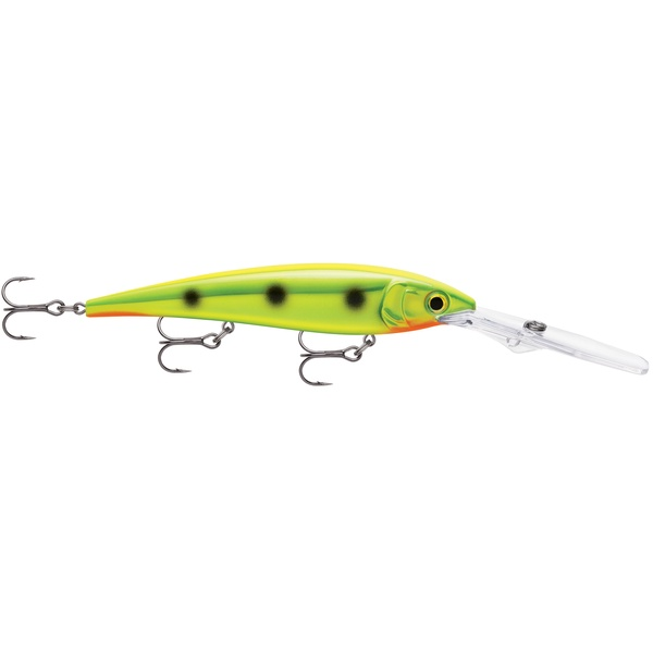 Vobler RAPALA Gold Miner 30 Antifreeze GM30ATF