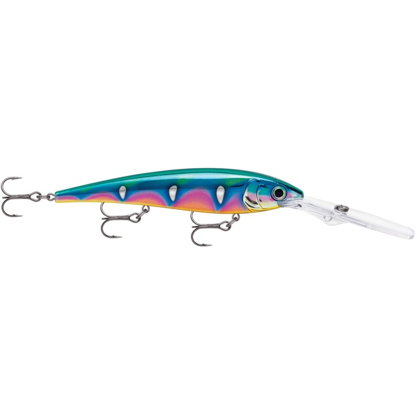 Vobler RAPALA Gold Miner 30 Spendy Shades GM30SPSH