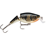 Vobler RAPALA Jointed Shad Rap JSSR07CW
