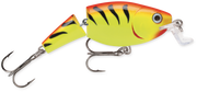 Vobler RAPALA Jointed Shad Rap JSSR07HT