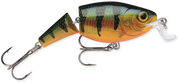Vobler RAPALA Jointed Shad Rap JSSR07P