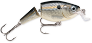 Vobler RAPALA Jointed Shad Rap JSSR07SSD