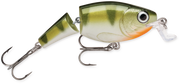 Vobler RAPALA Jointed Shad Rap JSSR07YP