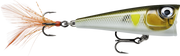 Vobler RAPALA X-Light Pop 04 Ayu FNP04AYU