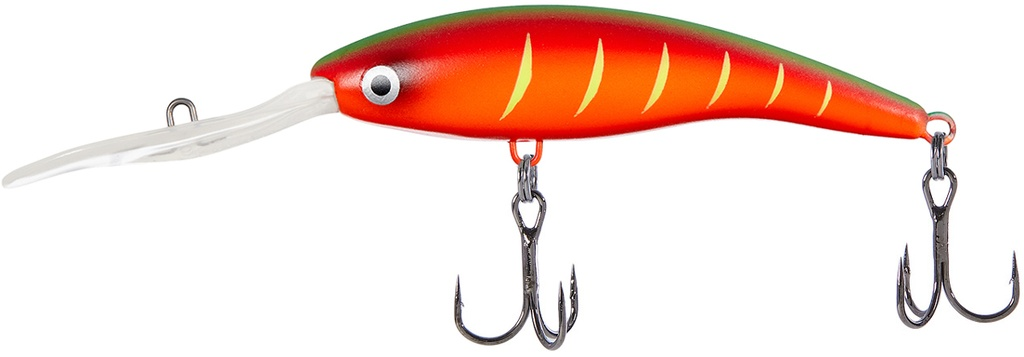 Vobler SELECT Basher 110F 110mm 23.0g #32 (max 6.0m) 18707012