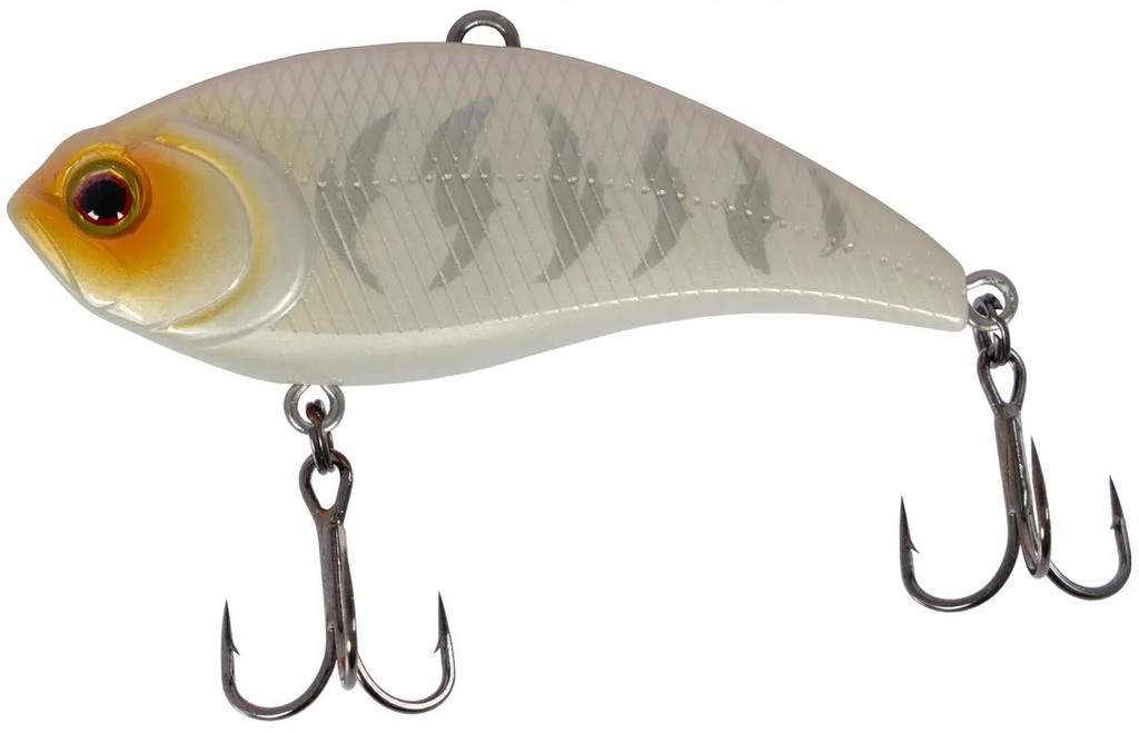 Vobler Select Coward 64S 64mm 14.0g #11 18708235