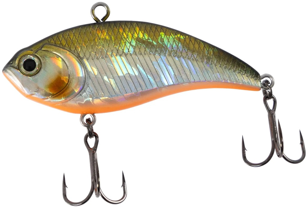 Vobler Select Coward 64S 64mm 14.0g #24 18708216