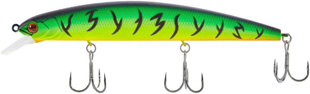 Vobler SELECT Dementor 130SP 130mm 21g #02 (1.6-1.8m) 18706860