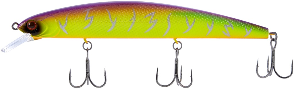 Vobler SELECT Dementor 130SP 130mm 21g #03 (1.6-1.8m) 18706861
