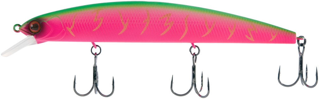 Vobler SELECT Dementor 130SP 130mm 21g #04 (1.6-1.8m) 18706862
