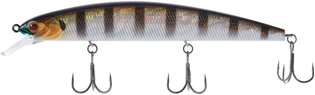 Vobler SELECT Dementor 130SP 130mm 21g #13 (1.6-1.8m) 18706867