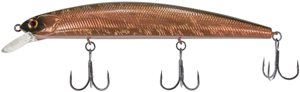 Vobler SELECT Dementor 130SP 130mm 21g #26 (1.6-1.8m) 18706870