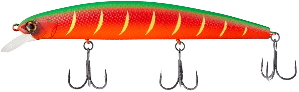 Vobler SELECT Dementor 130SP 130mm 21g #32 (1.6-1.8m) 18706871