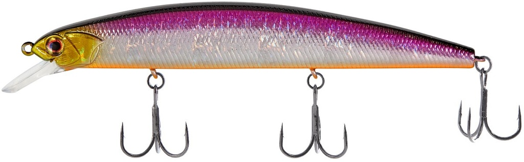 Vobler SELECT Dementor 130SP 130mm 21g #35 (1.6-1.8m) 18706872