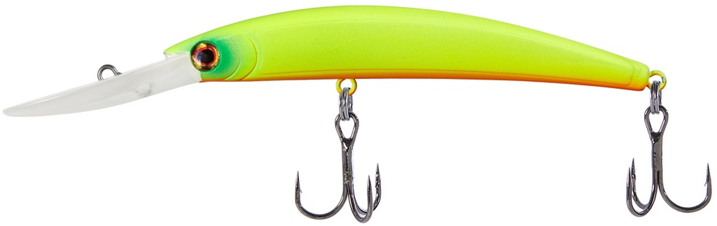 Vobler Select Diver 130F 130mm 24.0g #01 (max 8.0m) 18707016