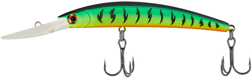 Vobler Select Diver 130F 130mm 24.0g #02 (max 8.0m) 18707017