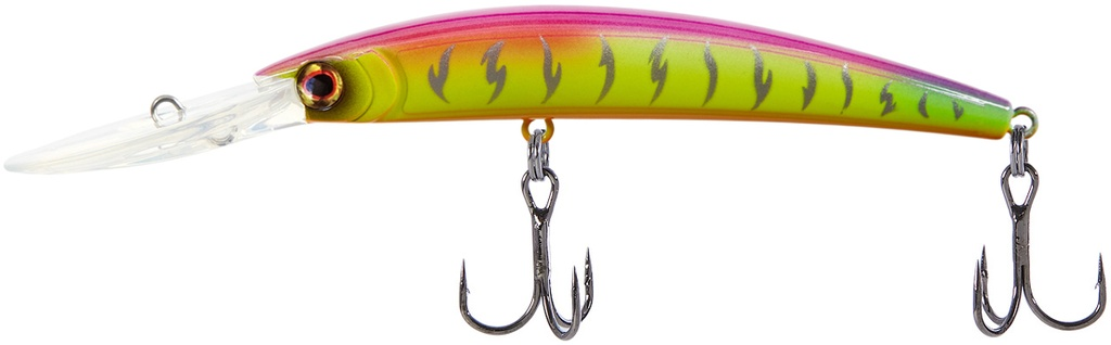 Vobler Select Diver 130F 130mm 24.0g #03 (max 8.0m) 18707018