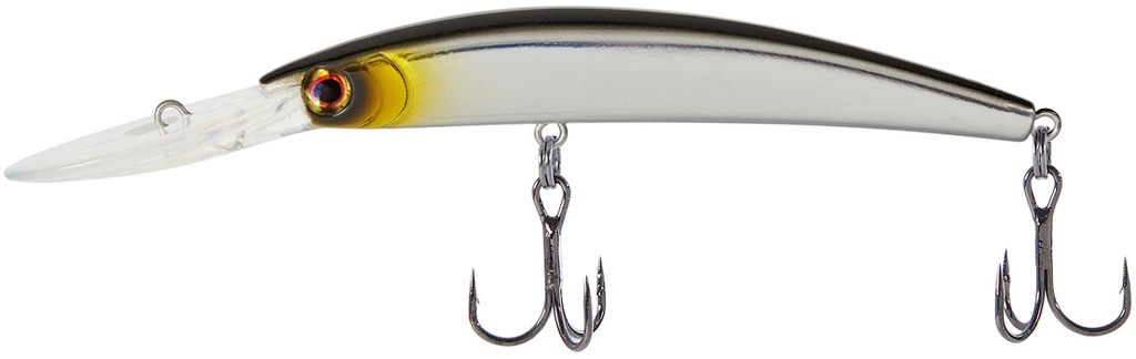 Vobler SELECT Diver 130F 130mm 24.0g #07 (max 8.0m) 18707020