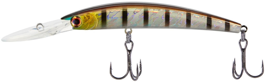 Vobler Select Diver 130F 130mm 24.0g #13 (max 8.0m) 18707022