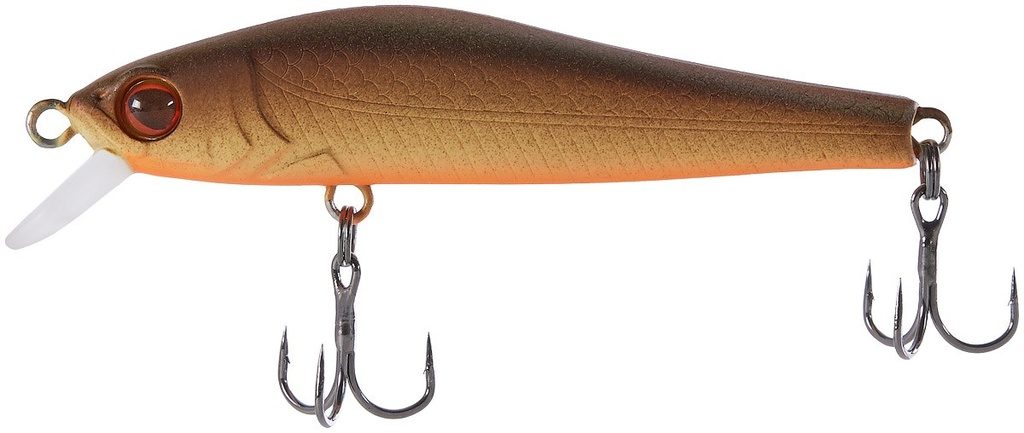 Vobler SELECT Drastic 56SP 56mm 3.1g #17 (0.7-1.0m) 18703531