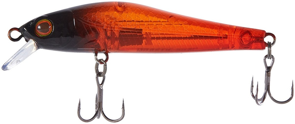Vobler SELECT Drastic 56SP 56mm 3.1g #19 (0.7-1.0m) 18703533