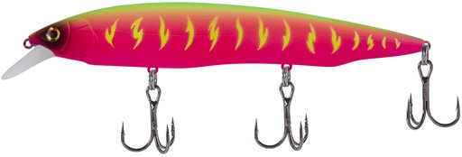 Vobler SELECT Hustler 160SP 160mm 32.0g #04 (1.7-1.9m) 18706848