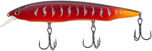Vobler SELECT Hustler 160SP 160mm 32.0g #06 (1.7-1.9m) 18706849