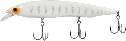 Vobler SELECT Hustler 160SP 160mm 32.0g #11 (1.7-1.9m) 18706851