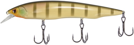 Vobler SELECT Hustler 160SP 160mm 32.0g #12 (1.7-1.9m) 18706852