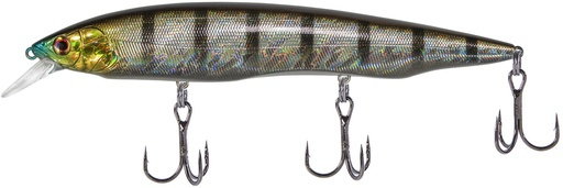 Vobler SELECT Hustler 160SP 160mm 32.0g #13 (1.7-1.9m) 18706853