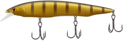 Vobler SELECT Hustler 160SP 160mm 32.0g #23 (1.7-1.9m) 18706854