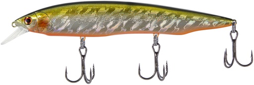 Vobler SELECT Hustler 160SP 160mm 32.0g #24 (1.7-1.9m) 18706855