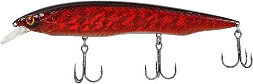 Vobler SELECT Hustler 160SP 160mm 32.0g #26 (1.7-1.9m) 18706856