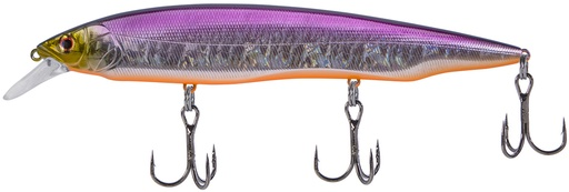 Vobler SELECT Hustler 160SP 160mm 32.0g #32 (1.7-1.9m) 18706857